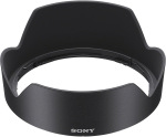 Sony 20-70mm f/4.0 G для NEX FF (SEL2070G.SYX) - купити в інтернет-магазині Техностар