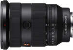 Sony 24-70mm f/2.8 GM II для NEX FF (SEL2470GM2.SYX) - купити в інтернет-магазині Техностар