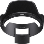 Sony 24-70mm f/2.8 GM II для NEX FF (SEL2470GM2.SYX) - купити в інтернет-магазині Техностар