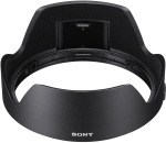 Sony 24-70mm f/2.8 GM II для NEX FF (SEL2470GM2.SYX) - купити в інтернет-магазині Техностар