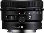 Sony 24mm, f/2.8 G для камер NEX (SEL24F28G.SYX) - купити в інтернет-магазині Техностар