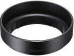 Sony 24mm, f/2.8 G для камер NEX (SEL24F28G.SYX) - купити в інтернет-магазині Техностар