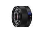 Sony 35mm, f/2.8 Carl Zeiss для камер NEX FF (SEL35F28Z.AE) - купити в інтернет-магазині Техностар