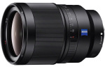 Sony 35mm Carl Zeiss (SEL35F14Z.SYX) - купити в інтернет-магазині Техностар