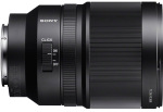 Sony 35mm Carl Zeiss (SEL35F14Z.SYX) - купити в інтернет-магазині Техностар
