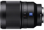 Sony 35mm Carl Zeiss (SEL35F14Z.SYX) - купити в інтернет-магазині Техностар