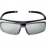 Sony TDG-500P - купити в інтернет-магазині Техностар