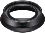 Sony 40mm, f/2.5 G для камер NEX (SEL40F25G.SYX) - купити в інтернет-магазині Техностар