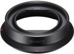 Sony 50mm, f/2.5 G для камер NEX (SEL50F25G.SYX) - купити в інтернет-магазині Техностар