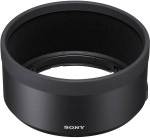 Sony 50mm f/1.2 GM для NEX FF (SEL50F12GM.SYX) - купити в інтернет-магазині Техностар