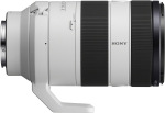 Sony 70-200mm, f/4.0 G OSS II для камер NEX FF (SEL70200G2.SYX) - купити в інтернет-магазині Техностар
