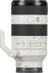 Sony 70-200mm, f/4.0 G OSS II для камер NEX FF (SEL70200G2.SYX) - купити в інтернет-магазині Техностар