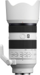 Sony 70-200mm, f/4.0 G OSS II для камер NEX FF (SEL70200G2.SYX) - купити в інтернет-магазині Техностар
