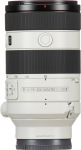 Sony 70-200mm, f/4.0 G OSS II для камер NEX FF (SEL70200G2.SYX) - купити в інтернет-магазині Техностар