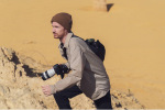 Sony 70-200mm, f/4.0 G OSS II для камер NEX FF (SEL70200G2.SYX) - купити в інтернет-магазині Техностар