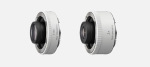 Sony 70-200mm f/2.8 GM2 для NEX FF SEL70200GM2.SYX - купити в інтернет-магазині Техностар