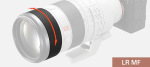Sony 70-200mm f/2.8 GM2 для NEX FF SEL70200GM2.SYX - купити в інтернет-магазині Техностар