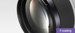 Sony 70-200mm f/2.8 GM2 для NEX FF SEL70200GM2.SYX - купити в інтернет-магазині Техностар