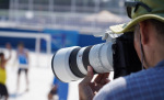 Sony 70-200mm f/2.8 GM2 для NEX FF SEL70200GM2.SYX - купити в інтернет-магазині Техностар