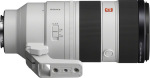 Sony 70-200mm f/2.8 GM2 для NEX FF SEL70200GM2.SYX - купити в інтернет-магазині Техностар