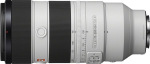 Sony 70-200mm f/2.8 GM2 для NEX FF SEL70200GM2.SYX - купити в інтернет-магазині Техностар