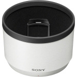 Sony 70-200mm f/2.8 GM2 для NEX FF SEL70200GM2.SYX - купити в інтернет-магазині Техностар