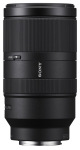 Sony 70-350mm Black , f/4.5-6.3 G OSS для камер NEX SEL70350G.SYX - купити в інтернет-магазині Техностар