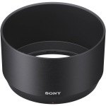 Sony 70-350mm Black , f/4.5-6.3 G OSS для камер NEX SEL70350G.SYX - купити в інтернет-магазині Техностар