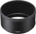 Sony 85mm f/1.4 GM II для NEX FF (SEL85F14GM2B.SYX) - купити в інтернет-магазині Техностар