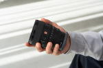 Sony 85mm f/1.4 GM II для NEX FF (SEL85F14GM2B.SYX) - купити в інтернет-магазині Техностар