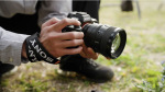 Sony 85mm f/1.4 GM II для NEX FF (SEL85F14GM2B.SYX) - купити в інтернет-магазині Техностар