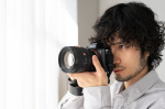 Sony 85mm f/1.4 GM II для NEX FF (SEL85F14GM2B.SYX) - купити в інтернет-магазині Техностар