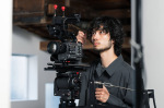 Sony 85mm f/1.4 GM II для NEX FF (SEL85F14GM2B.SYX) - купити в інтернет-магазині Техностар