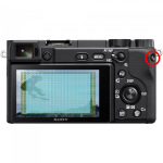Sony Alpha 6400 Body Black (ILCE6400B.CEC) - купити в інтернет-магазині Техностар