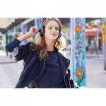 Sony Alpha 6400 Body Black (ILCE6400B.CEC) - купити в інтернет-магазині Техностар