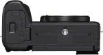 Sony Alpha 6700 kit 16-50mm Black ILCE6700LB.CEC - купити в інтернет-магазині Техностар