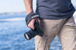 Sony Alpha 6700 kit 16-50mm Black ILCE6700LB.CEC - купити в інтернет-магазині Техностар