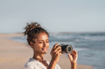 Sony Alpha 6700 kit 16-50mm Black ILCE6700LB.CEC - купити в інтернет-магазині Техностар