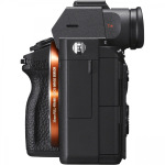 Sony Alpha A7 III Body (ILCE7M3B.CEC) - купити в інтернет-магазині Техностар