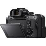 Sony Alpha A7 III Body (ILCE7M3B.CEC) - купити в інтернет-магазині Техностар