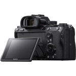 Sony Alpha A7 III Body (ILCE7M3B.CEC) - купити в інтернет-магазині Техностар