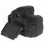 Sony SLT-A390 Kit 18-55mm - купити в інтернет-магазині Техностар