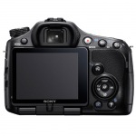 Sony SLT-A65 kit 18-55mm  - купити в інтернет-магазині Техностар