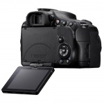 Sony SLT-A65 kit 18-55mm  - купити в інтернет-магазині Техностар