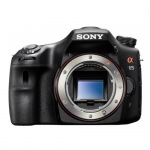 Sony SLT-A65 body  - купити в інтернет-магазині Техностар