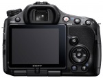 Sony SLT-A65 body  - купити в інтернет-магазині Техностар