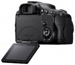 Sony SLT-A65 body  - купити в інтернет-магазині Техностар