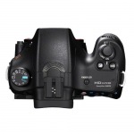 Sony SLT-A65 body  - купити в інтернет-магазині Техностар