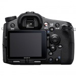 Sony SLT-A77 kit 18-55mm   - купити в інтернет-магазині Техностар
