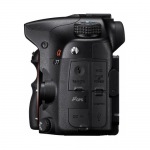 Sony SLT-A77 body  - купити в інтернет-магазині Техностар